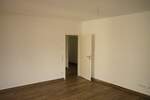 Etagenwohnung Stralsund Tribseer - 3 Zimmer, 90 m&sup2;, 1.170&euro; | Angebot:26105552