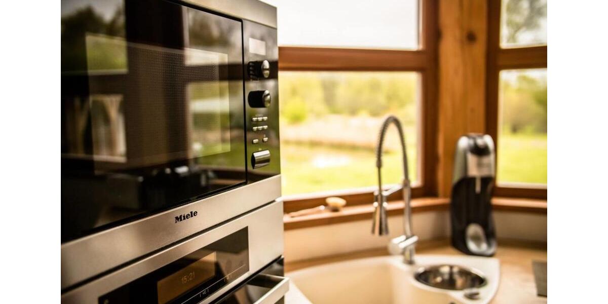 Einfamilienhaus Bergen auf Rügen - 7 Zimmer, 181 m&sup2;, 2.175&euro; | Angebot:26223905