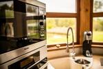 Einfamilienhaus Bergen auf Rügen - 7 Zimmer, 181 m&sup2;, 2.175&euro; | Angebot:26223905