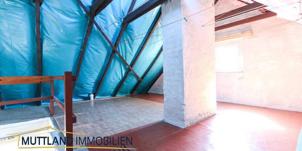 Reihenendhaus Stralsund / Knieper Nord Kniepervorstadt - 3 Zimmer, 70 m&sup2;, 249.000&euro; | Angebot:26105554