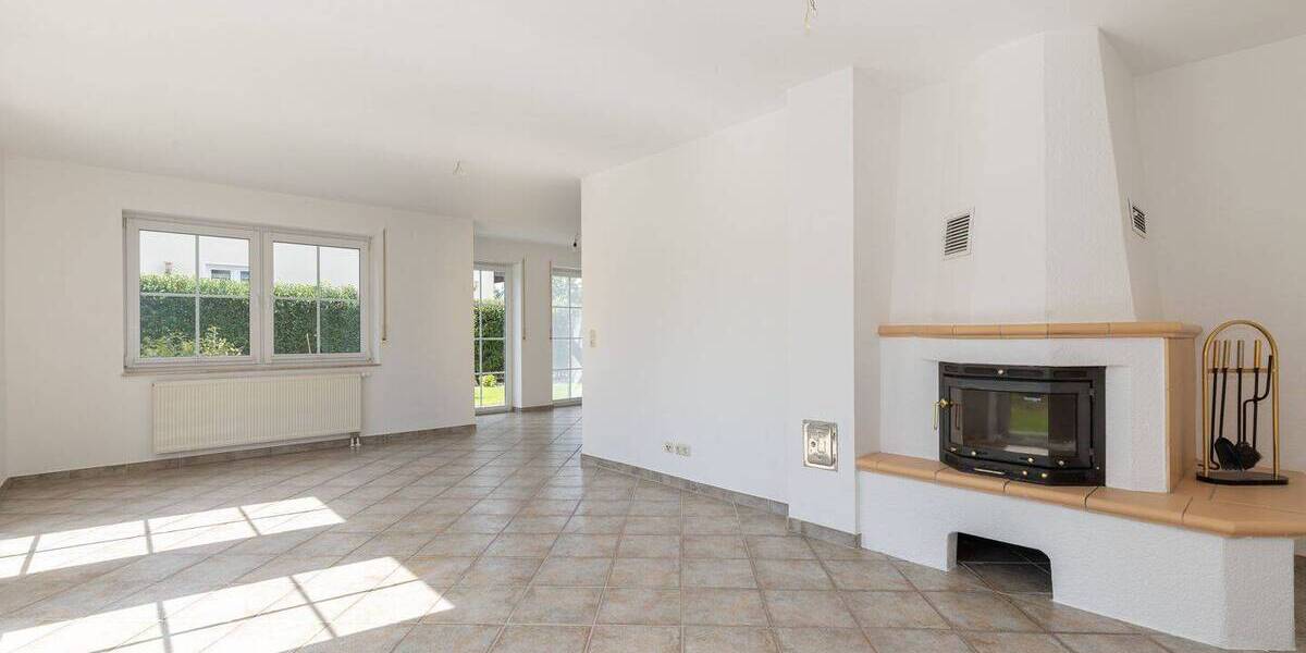 Einfamilienhaus Putbus Lauterbach - 4 Zimmer, 122 m&sup2;, 424.753&euro; | Angebot:25665970