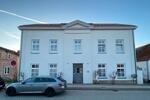 Etagenwohnung Putbus - 2 Zimmer, 49 m&sup2;, 490&euro; | Angebot:26074085