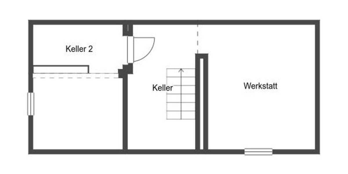 Einfamilienhaus Putbus - 4 Zimmer, 199.000&euro; | Angebot:26797671