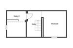 Einfamilienhaus Putbus - 4 Zimmer, 199.000&euro; | Angebot:26797671