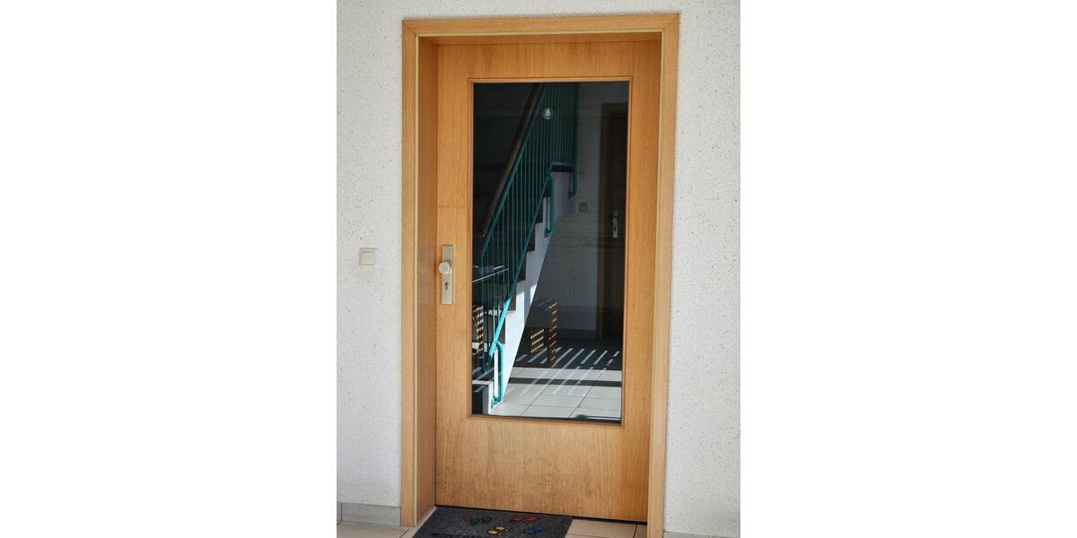 Gewerbeobjekt Neuenkirchen - 1.550&euro; | Angebot:25518843