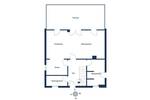 Einfamilienhaus Dreschvitz - 5 Zimmer, 125 m&sup2;, 419.750&euro; | Angebot:26319618