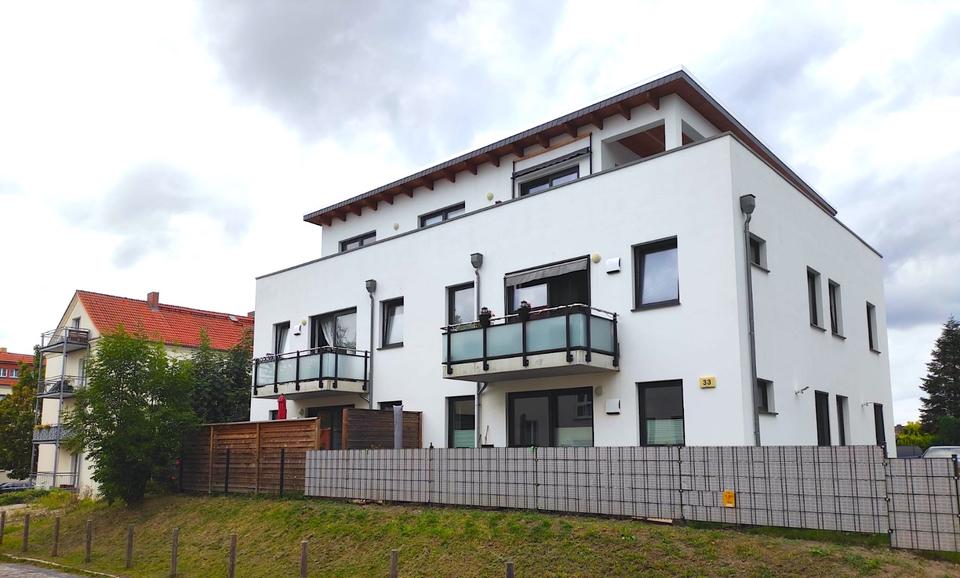 Einfamilienhaus Stralsund Langendorfer Berg - 1.650&euro; | Angebot:26112437