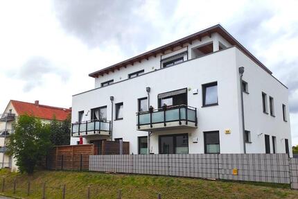 Haus Stralsund Langendorfer Berg - 1.590&euro; | Angebot:26112437