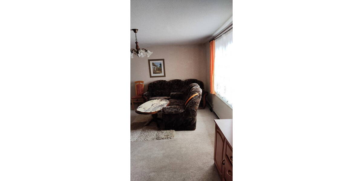 Doppelhaushälfte Putbus OT Kasnevitz Kasnevitz - 6 Zimmer, 92 m&sup2;, 179.999&euro; | Angebot:25986175