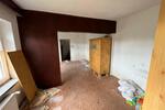 Einfamilienhaus Franzburg - 4 Zimmer, 90 m&sup2;, 60.000&euro; | Angebot:26340943