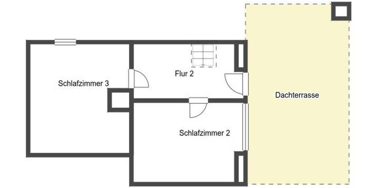 Doppelhaushälfte Schlemmin Neuenrost - 5 Zimmer, 128 m&sup2;, 145.000&euro; | Angebot:26674908
