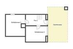 Doppelhaushälfte Schlemmin Neuenrost - 5 Zimmer, 128 m&sup2;, 145.000&euro; | Angebot:26674908