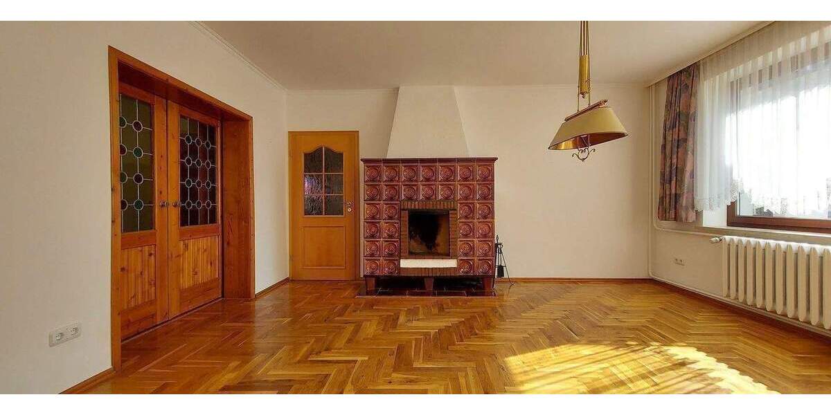 Einfamilienhaus Zingst - 5 Zimmer, 203 m&sup2;, 2.490&euro; | Angebot:26723159