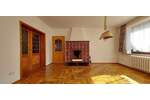 Einfamilienhaus Zingst - 5 Zimmer, 203 m&sup2;, 2.490&euro; | Angebot:26723159