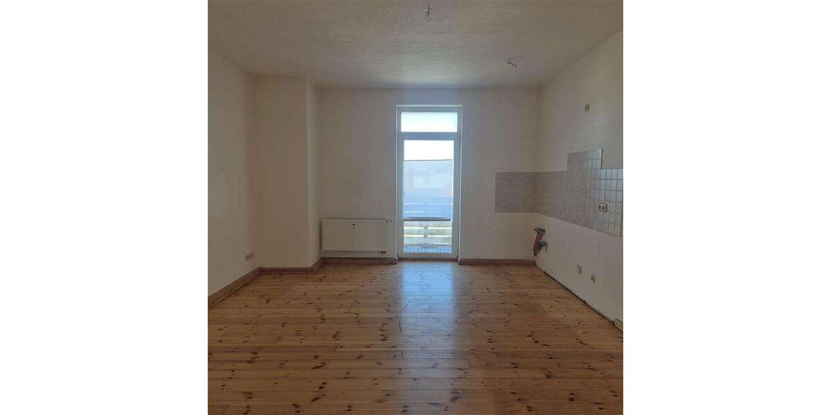 Etagenwohnung Stralsund Langendorfer Berg - 3 Zimmer, 83 m&sup2;, 850&euro; | Angebot:25877328