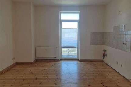 Wohnung Stralsund Langendorfer Berg - 3 Zimmer, 83 m&sup2;, 850&euro; | Angebot:25877328