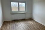 Etagenwohnung Stralsund Langendorfer Berg - 3 Zimmer, 66 m&sup2;, 400&euro; | Angebot:25962489