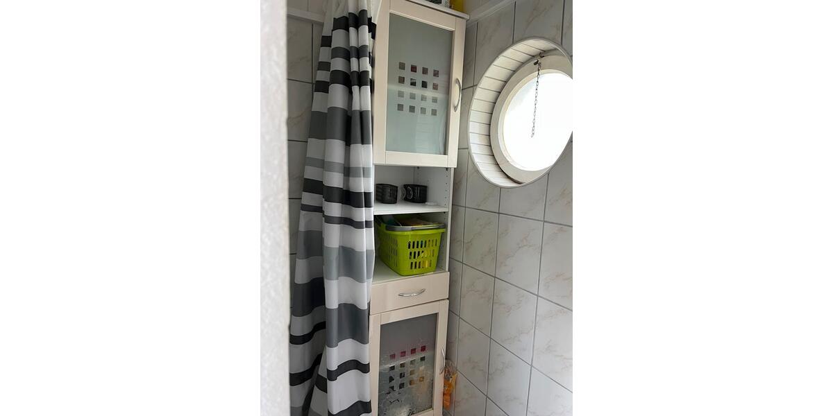 Bungalow Gingst - 1 Zimmer, 25 m&sup2;, 20.000&euro; | Angebot:26050397