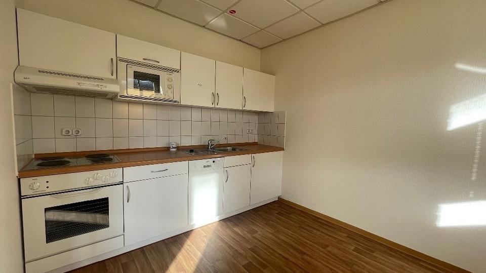 Gewerbeobjekt Barth - 1.248&euro; | Angebot:11307461