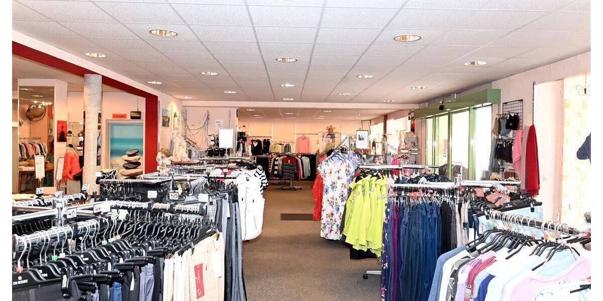 Mehrfamilienhaus, Wohnhaus Stralsund Altstadt - 2 Zimmer, 913 m&sup2;, 1.490.000&euro; | Angebot:25663895