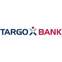 Ausbildung Bankkaufmann (w|m|d) Vollzeit/Teilzeit – Greifswald (01.08.2027) TARGOBANK Greifswald 17489