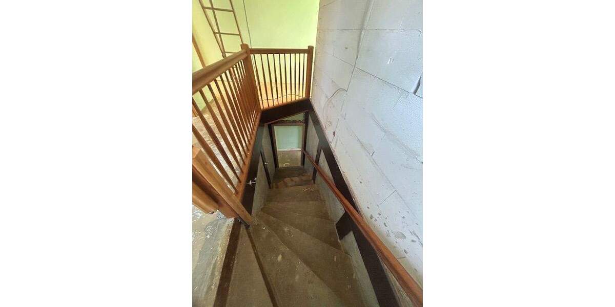 Doppelhaushälfte Samtens - 4 Zimmer, 100 m&sup2;, 145.000&euro; | Angebot:25680504