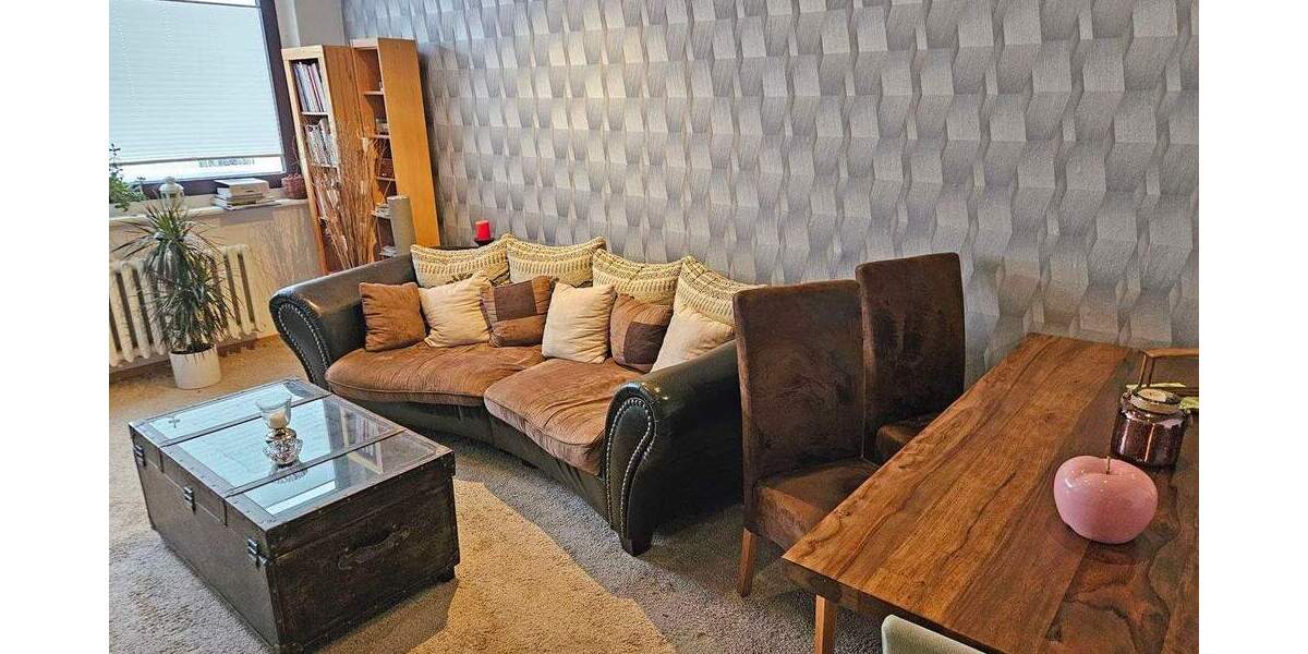 Reihenmittelhaus Bergen auf Rügen Bergen - 5 Zimmer, 170 m&sup2;, 210.000&euro; | Angebot:25668716