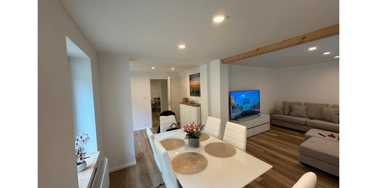 Einfamilienhaus Barth - 5 Zimmer, 127 m&sup2;, 359.000&euro; | Angebot:26602571