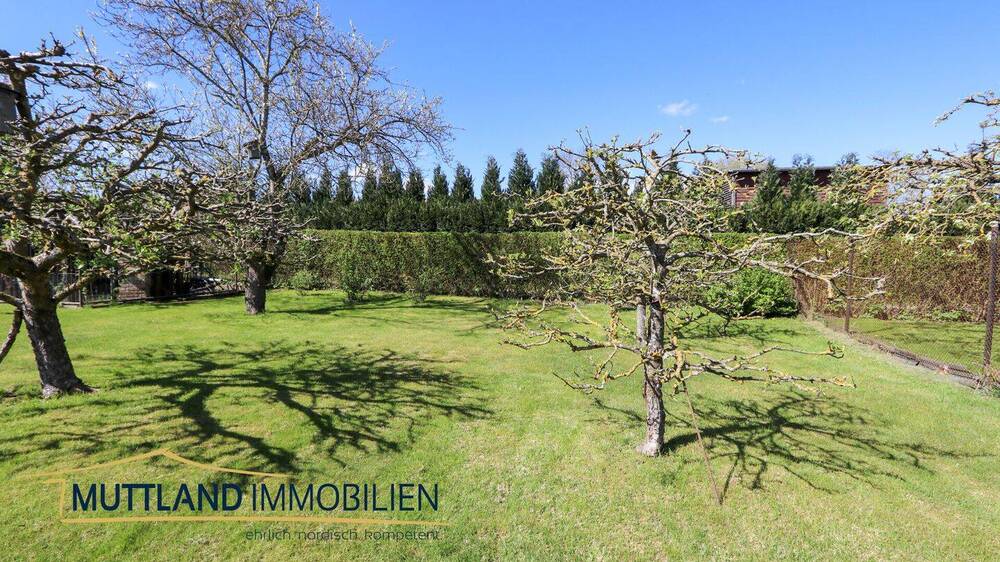 Einfamilienhaus Richtenberg - 6 Zimmer, 156 m&sup2;, 165.000&euro; | Angebot:26433619