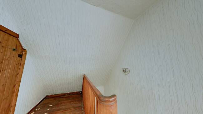 Einfamilienhaus Stralsund Grünthal-Viermorgen - 3 Zimmer, 100 m&sup2;, 185.000&euro; | Angebot:25771777