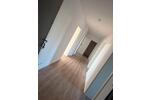 Etagenwohnung Neuenkirchen - 4 Zimmer, 120 m&sup2;, 1.200&euro; | Angebot:26521284