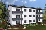 Grundstück Stralsund Grünhufe - 237.310&euro; | Angebot:26694743