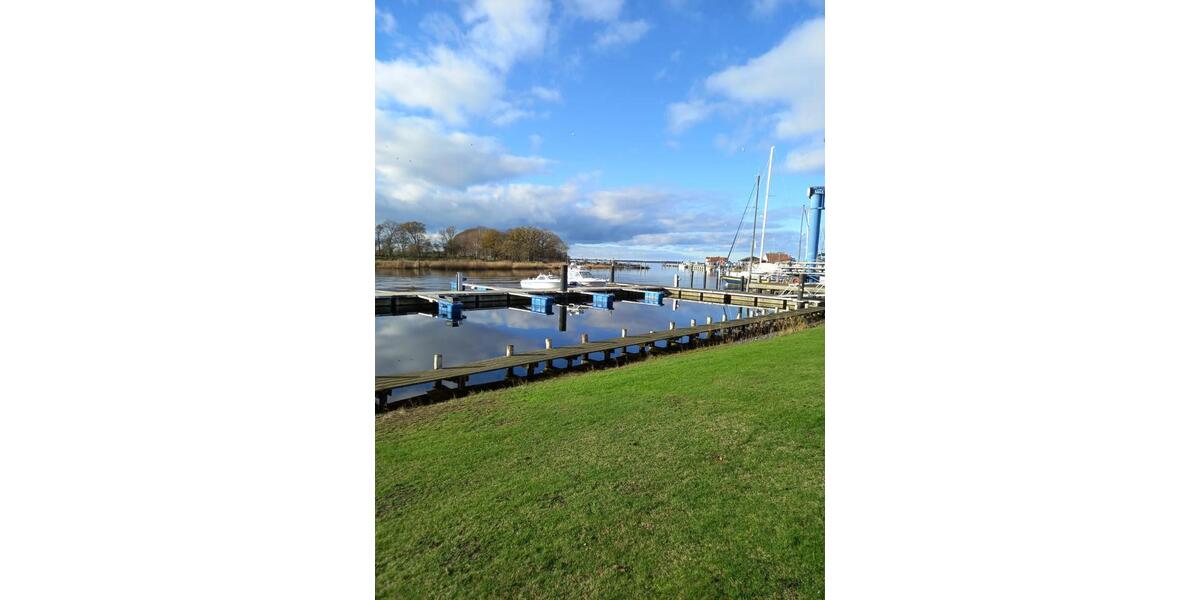 Einfamilienhaus Gingst - 599.000&euro; | Angebot:25988861