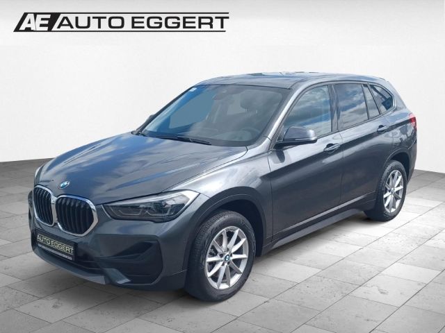 BMW X1 68.258 km 26.950 &euro; Bergen auf Rügen 18528