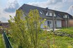 Doppelhaushälfte Gingst - 5 Zimmer, 230 m&sup2;, 1.450&euro; | Angebot:26356300