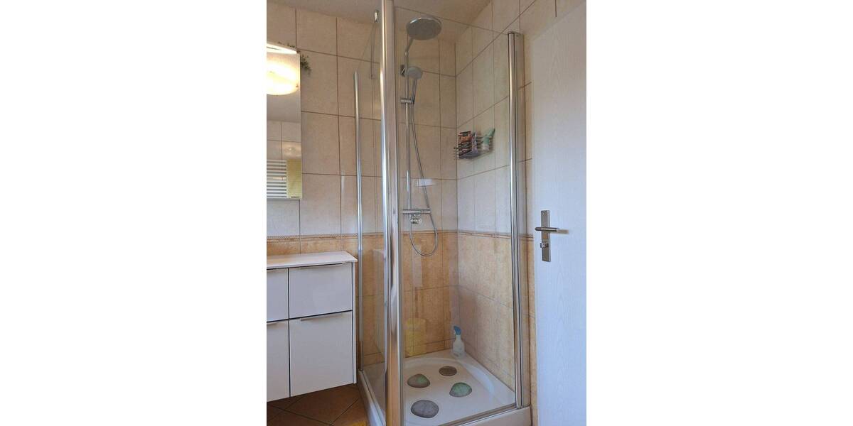 Bungalow Grimmen - 5 Zimmer, 162 m&sup2;, 389.000&euro; | Angebot:25937580