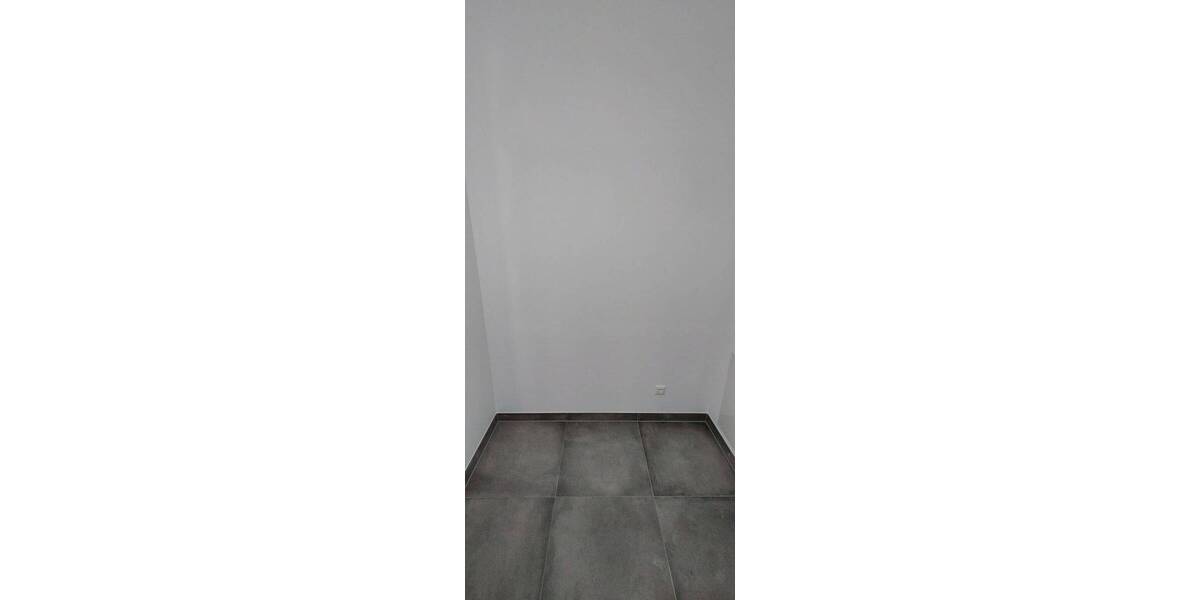 Etagenwohnung Stralsund Tribseer - 3 Zimmer, 99 m&sup2;, 1.287&euro; | Angebot:25957270