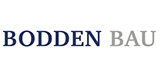 Projektmanager - Lüftungstechnik (m/w/d) Bodden Bau GmbH Greifswald 17489