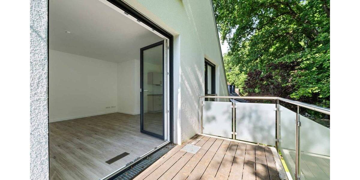 Etagenwohnung Stralsund Kniepervorstadt - 3 Zimmer, 74 m&sup2;, 359.000&euro; | Angebot:26142343