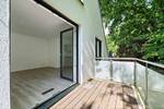 Etagenwohnung Stralsund Kniepervorstadt - 3 Zimmer, 74 m&sup2;, 359.000&euro; | Angebot:26142343