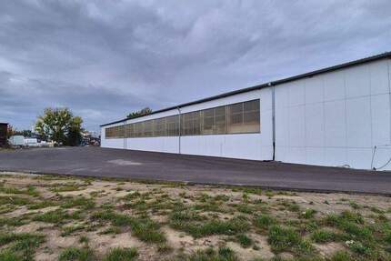 Grundstück Stralsund Tribseer Siedlung - 1.650.000&euro; | Angebot:26683777