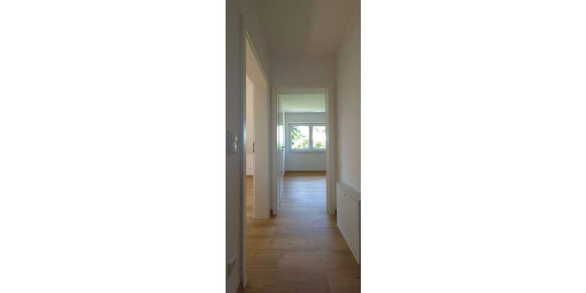 Doppelhaushälfte Klausdorf Wendisch Langendorf - 5 Zimmer, 115 m&sup2;, 433.580&euro; | Angebot:25815309