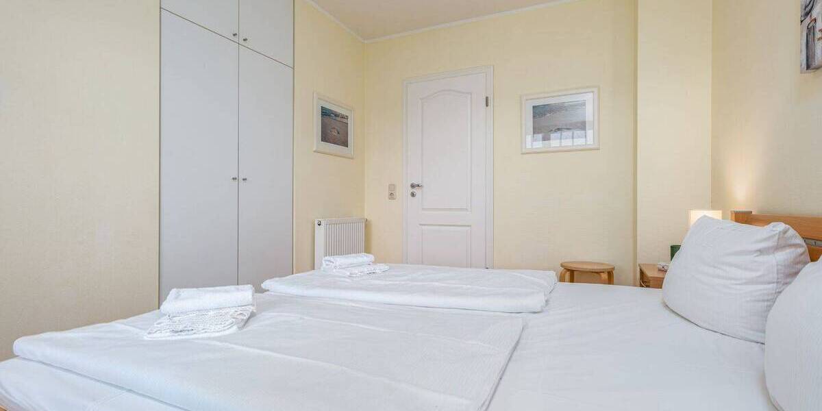 Doppelhaushälfte Zingst - 4 Zimmer, 92 m&sup2;, 509.000&euro; | Angebot:25686310