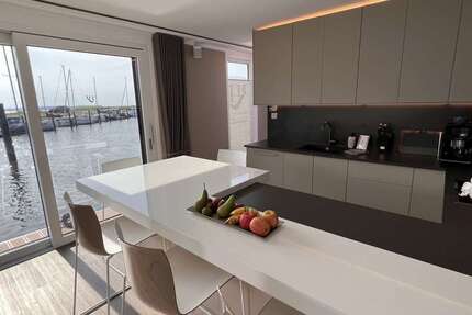 Wohnung Neuenkirchen - 5 Zimmer, 100 m&sup2;, 890.000&euro; | Angebot:25995838