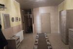 Doppelhaushälfte Neuenkirchen - 7 Zimmer, 277 m&sup2;, 430.000&euro; | Angebot:26587999