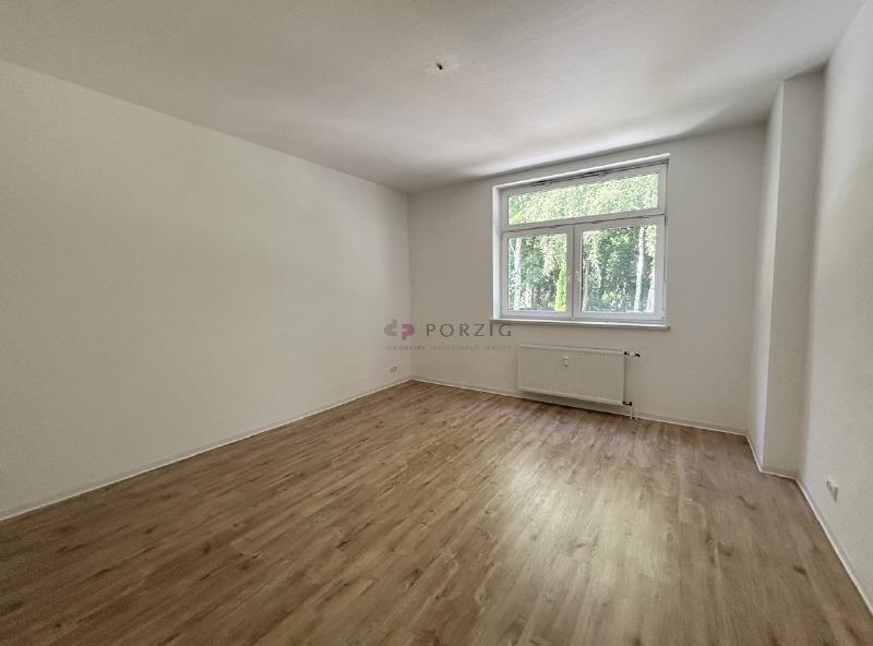 Etagenwohnung Barth - 2 Zimmer, 94 m&sup2;, 755&euro; | Angebot:21528903