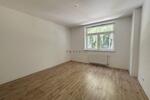 Etagenwohnung Barth - 2 Zimmer, 94 m&sup2;, 755&euro; | Angebot:21528903