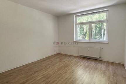 Wohnung Barth - 2 Zimmer, 94 m&sup2;, 755&euro; | Angebot:21528903