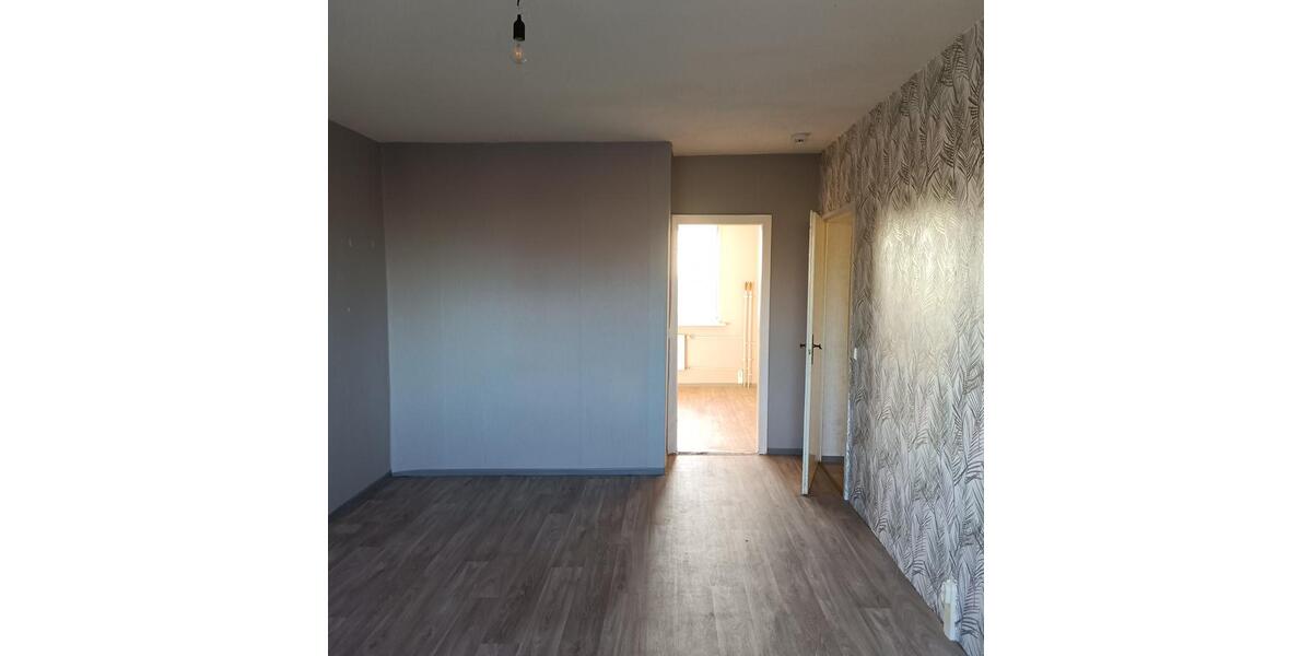 Etagenwohnung Steinhagen - 2 Zimmer, 52 m&sup2;, 340&euro; | Angebot:23874357