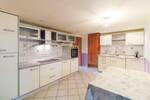 Einfamilienhaus Süderholz Behnkenhagen - 8 Zimmer, 226 m&sup2;, 299.000&euro; | Angebot:26717616